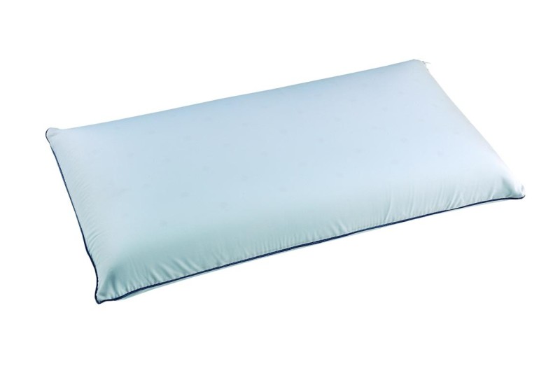 Almohada VISCOELASTICA PIKOLIN Visco Cool de 70 cm