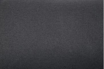 Sofá chaise lounge SILVER em elegante cor cinzenta ao MELHOR PREÇO