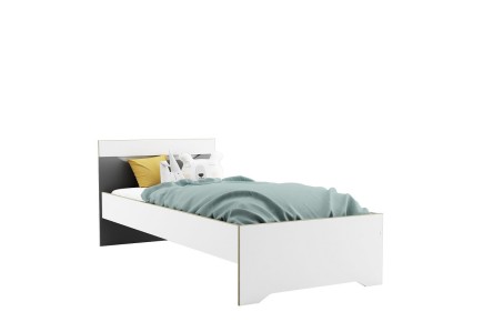 Cama GENIUS 90x190/200