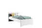 Cama GENIUS 90x190/200