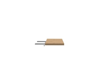 Extensor de mesa de 40 cm