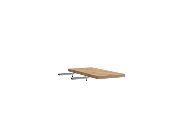 Extensor de mesa de 40 cm