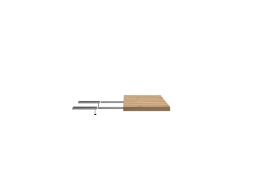 Extensor de mesa de 40 cm