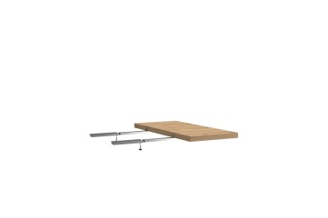 Extensor de mesa de 40 cm