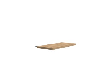 Extensor de mesa de 40 cm