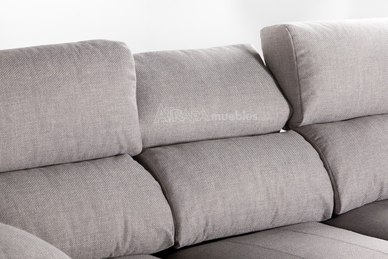 sofa-3-plazas-maya-gris
