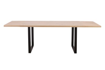 Extensor de mesa de 40 cm