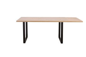 Extensor de mesa de 40 cm