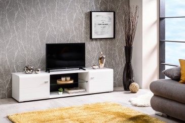 Mobiliário para sala de estar TV REX ao MELHOR PREÇO