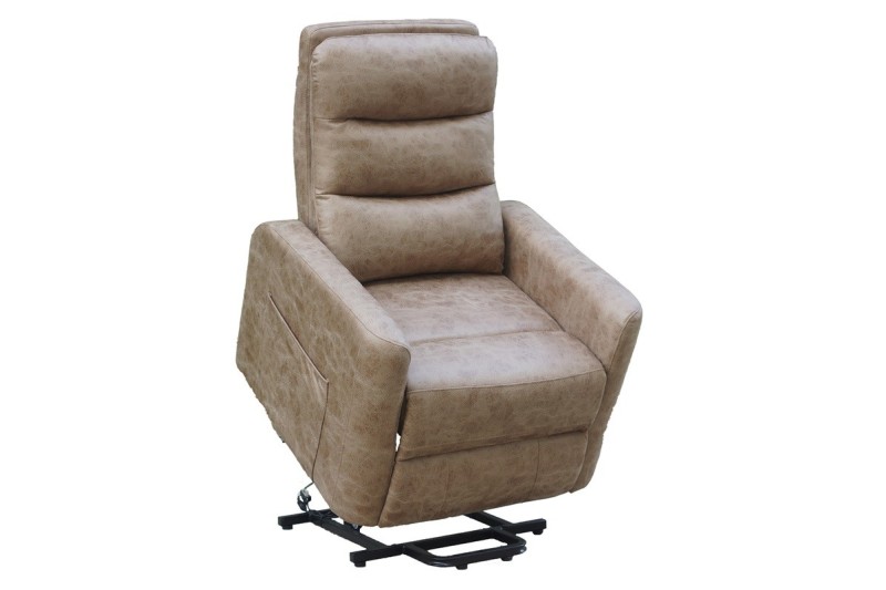 En qué se diferencia un sillón relax de un sillón individual?
