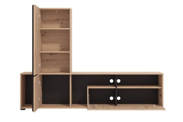 Mueble de salón TV CHANIA