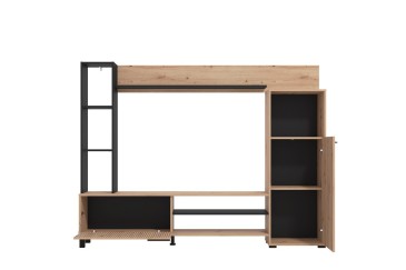 Mueble salón TV RETIMNO al MEJOR PRECIO