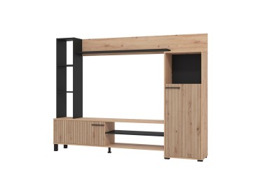 Mueble salón TV RETIMNO al MEJOR PRECIO