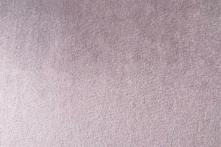 Sofá Chaiselongue 3P Reversível 262 cm al MEJOR PRECIO