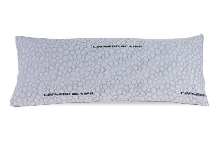 Almohada VISCOELASTICO COPOS Bambu 105 CM