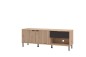 Mueble de salón TV MAYENNE 150