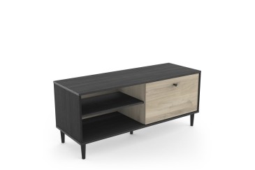 Mueble salón TV INDUS al MEJOR PRECIO