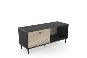 Mueble salón TV INDUS al MEJOR PRECIO