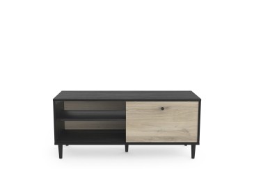 Mueble salón TV INDUS al MEJOR PRECIO