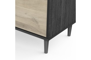 Mueble salón TV INDUS al MEJOR PRECIO