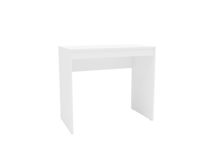 Mesa escritorio LIBERDADE Blanca