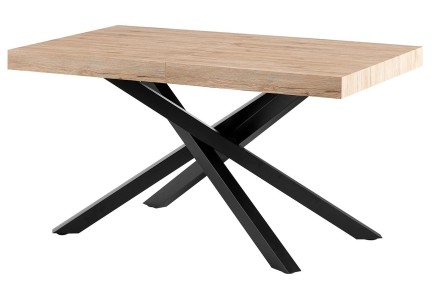 Mesa de salón Extensible KRUSS Cambrian