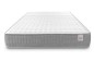 PACK Dormitorio MAIA + Somier láminas + Colchón LUND 135