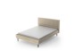 Cama SAIGON 140x190/200