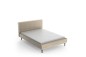 Cama SAIGON 140x190/200