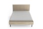 Cama SAIGON 140x190/200