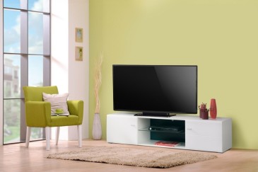 Mueble salón TV REX