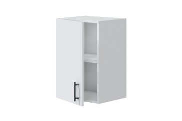 Mueble de cocina colgado KIRA 40 Cm 1 Puerta