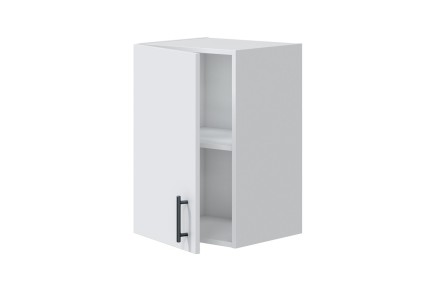 Mueble de cocina colgado KIRA 40 Cm 1 Puerta