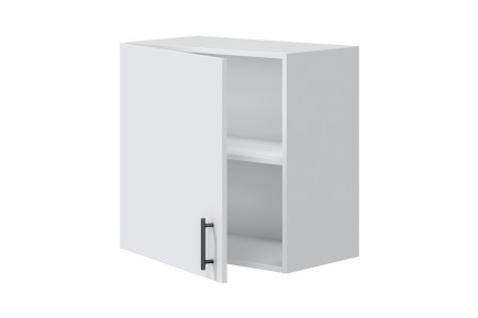 Mueble de cocina colgado KIRA 60 Cm 1 Puerta