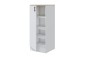 Mueble columna de cocina KIRA 60 Cm 1 Puerta