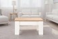 Apartamento completo 36 - ATLANTA MAIA (Sillas Nordic blancas)