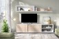 Apartamento completo 36 - ATLANTA MAIA (Sillas Nordic blancas)