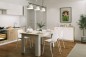 Apartamento completo 36 - ATLANTA MAIA (Sillas Nordic blancas)