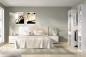 Apartamento completo 36 - ATLANTA MAIA (Sillas Nordic blancas)
