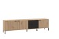 Pack SAVING Lounge MAYENNE PIMS 3 lugares