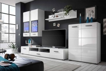 Apartamento por apenas 719 € em ATRAPAmuebles