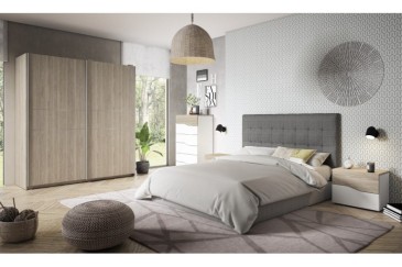 Apartamento por apenas 719 € em ATRAPAmuebles