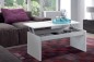 Apartamento completo 14 - ALASKA (Sillas SAKURA CZ Gris - Cabecero Gris Tela)