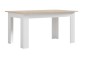 Apartamento completo 30 - ATLANTA PIMS COUPLE (CH Cinzento, Pack Mesa e Cadeiras Branco)