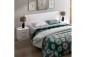 Apartamento completo 31 - ATLANTA ANNELI (Pack Mesa + 4 Sillas BLANCAS)