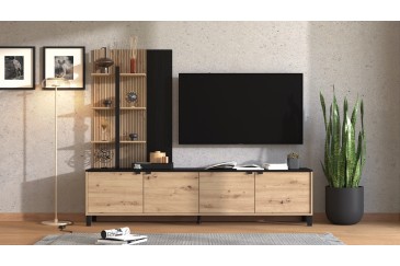 Mueble de salón TV MARGATE