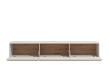 Mueble de salón TV ARLES