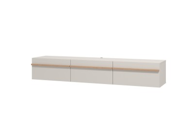 Mueble de salón TV ARLES