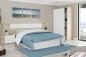 Apartamento completo 10 - OSLO MEDITERRANEO (CH Gris Oscuro)