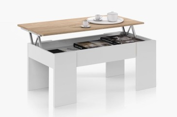 Apartamento completo 10 - OSLO MEDITERRANEO (CH Gris Oscuro)